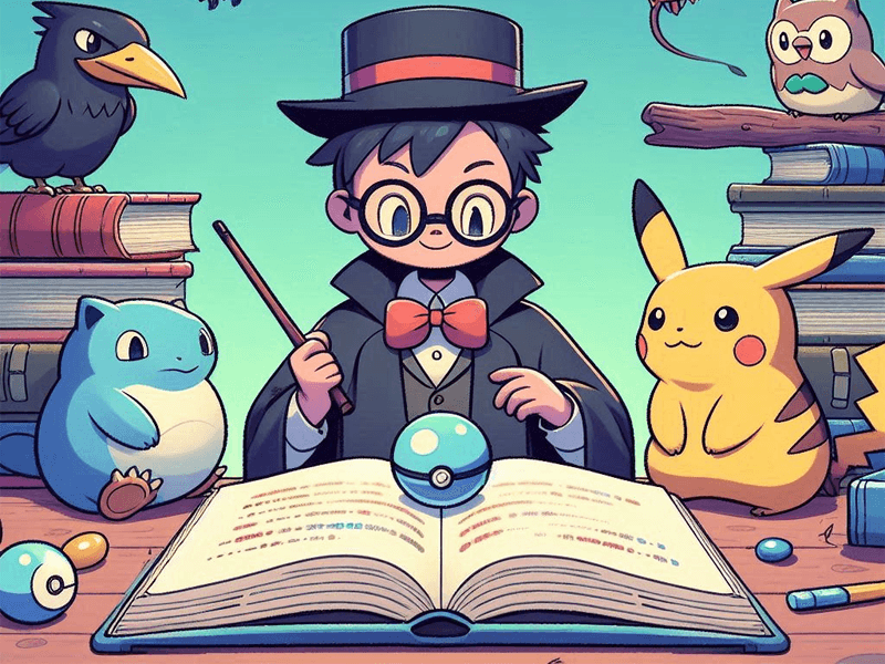 Image d'illustration du projet